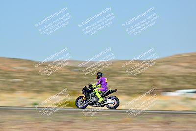 media/Apr-06-2025-YCRS ChampSchool (Sun) [[765d94a82f]]/Track Session 4/
